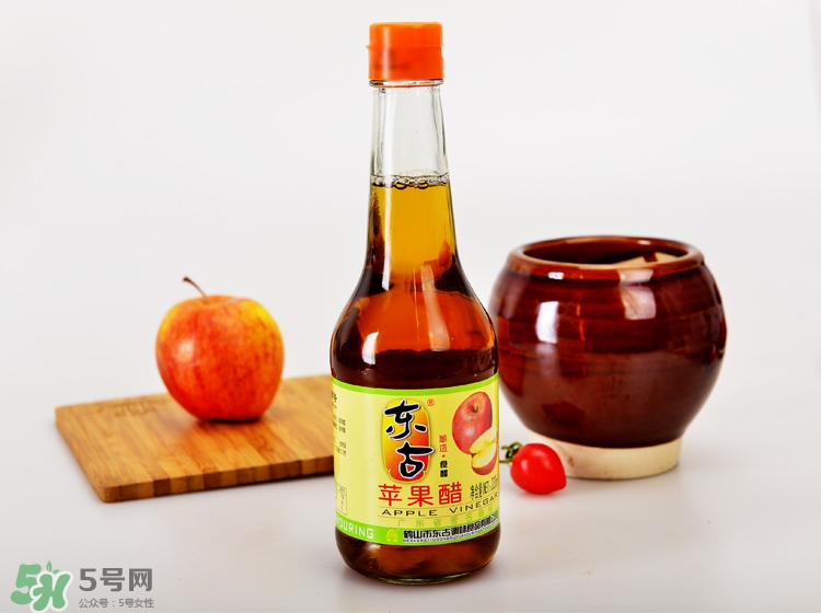 蘋果醋什么牌子好？蘋果醋什么時(shí)候喝減肥？