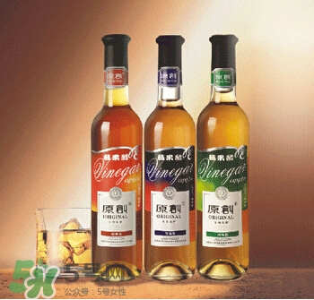 蘋果醋什么牌子好？蘋果醋什么時(shí)候喝減肥？