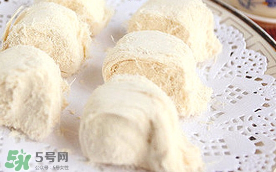哪里有賣龍須糖？龍須糖哪里可以買到