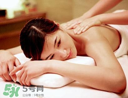 男技師工資高嗎？男按摩師好找工作嗎？