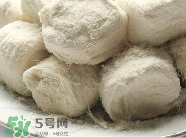 哪里有賣龍須糖？龍須糖哪里可以買到