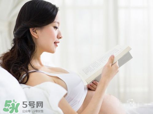 三伏天孕婦怎么過？孕婦三伏天注意什么？
