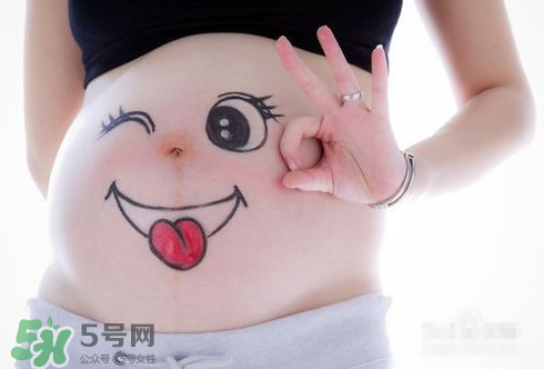 三伏天孕婦怎么過？孕婦三伏天注意什么？
