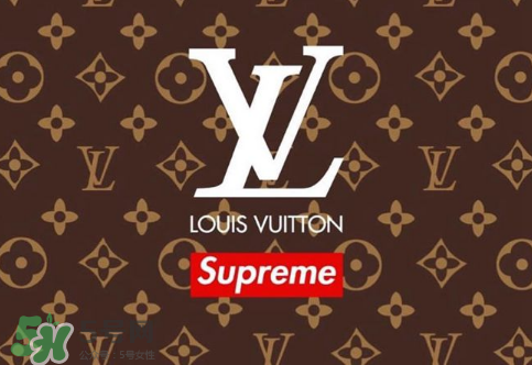 lv與supreme聯(lián)名合作系列國內(nèi)發(fā)售店鋪有哪些？