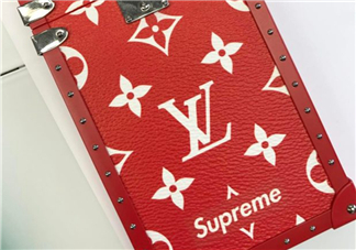 lv與supreme聯(lián)名合作系列國(guó)內(nèi)發(fā)售店鋪有哪些？