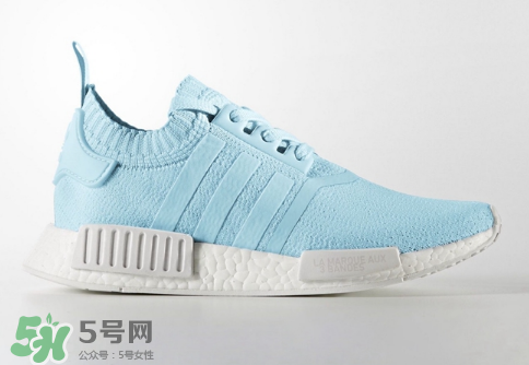 adidas nmd r1 french beige法式藍(lán)調(diào)配色什么時(shí)候發(fā)售？