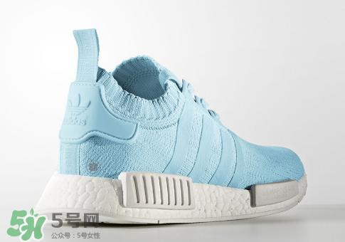 adidas nmd r1 french beige法式藍(lán)調(diào)配色什么時(shí)候發(fā)售？