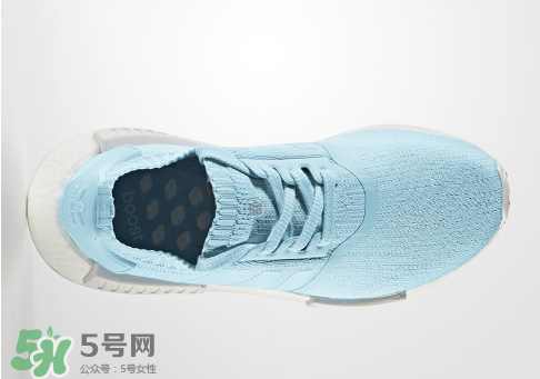adidas nmd r1 french beige法式藍(lán)調(diào)配色多少錢？