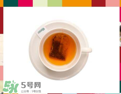 Sidroga有機(jī)哺乳茶有用嗎？Sidroga催奶茶效果如何？