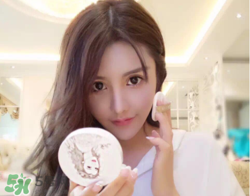 葵兒水光cc多少錢一盒？葵兒水光cc好用嗎？