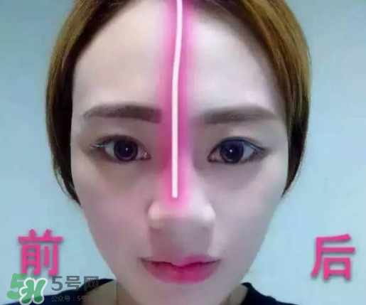 葵兒水光cc多少錢一盒？葵兒水光cc好用嗎？