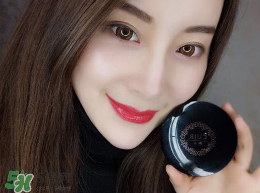 葵兒氣墊用壞了多少人？葵兒氣墊孕婦可以用嗎？