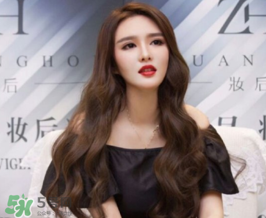 葵兒氣墊用壞了多少人？葵兒氣墊孕婦可以用嗎？