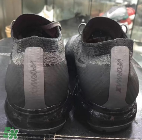 nike air vapormax彩色勾子是真的嗎？vapormax彩色勾子會(huì)發(fā)售嗎？