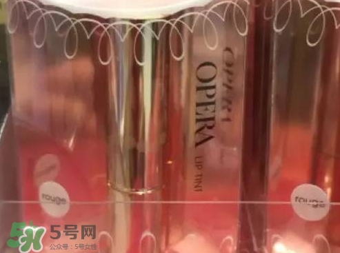 娥佩蘭瑩潤(rùn)滋養(yǎng)唇膏怎么樣？娥佩蘭唇膏多少錢