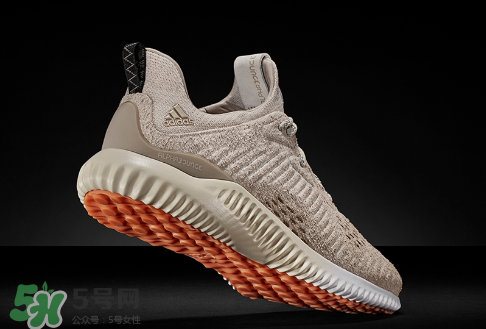 adidas alphabounce麂皮版多少錢？阿爾法小椰子麂皮版價(jià)格