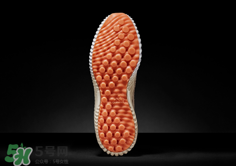 adidas alphabounce麂皮版多少錢？阿爾法小椰子麂皮版價(jià)格