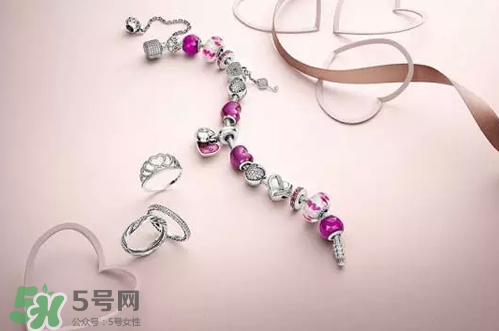 pandora首飾產(chǎn)地是哪里？潘多拉飾品是哪個(gè)國家的？