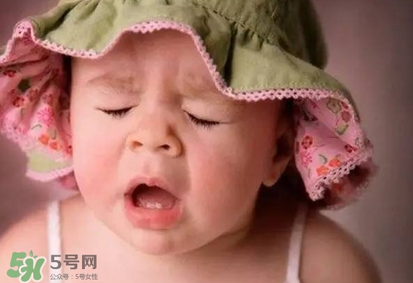 三伏貼能治過敏性鼻炎嗎？三伏貼治過敏性鼻炎貼哪里？