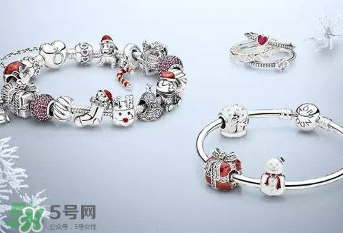 pandora首飾產(chǎn)地是哪里？潘多拉飾品是哪個(gè)國家的？