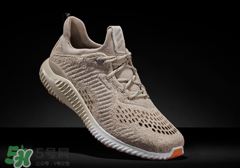 adidas alphabounce阿爾法小椰子麂皮版什么時候發(fā)售？