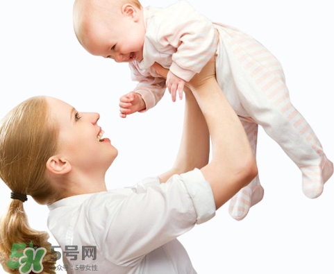 三伏貼能治月子病嗎？三伏貼治月子病貼哪里哪個(gè)穴位