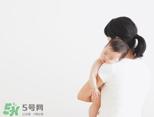 三伏貼能治月子病嗎？三伏貼治月子病貼哪里哪個(gè)穴位