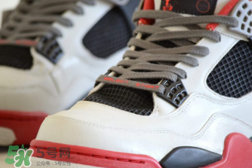 air jordan 4 nes紅白機(jī)定制配色在哪買(mǎi)_怎么買(mǎi)？