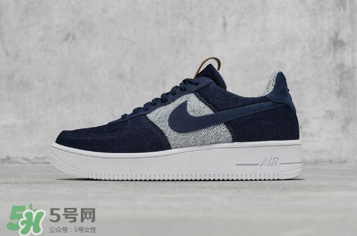 nikelab與loopwheeler聯(lián)名系列運動鞋怎么買_在哪買？