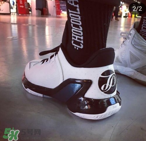匹克?帕克五代怎么樣？匹克帕克五代諜照曝光