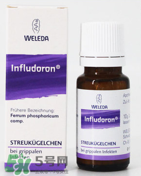 Weleda維蕾德感冒小藥丸怎么樣？維蕾德感冒丸怎么吃
