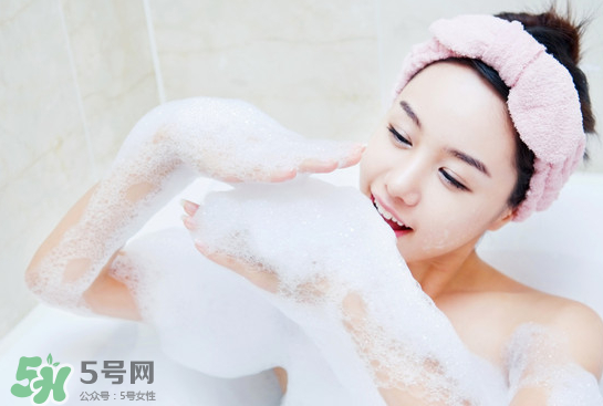 三伏灸后多久能洗澡？三伏灸后多久可以洗澡？