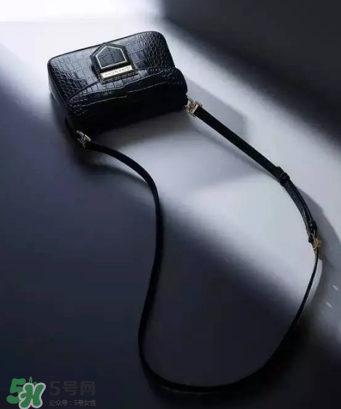 givenchy nobile多少錢？紀梵希nobile包包專柜價格
