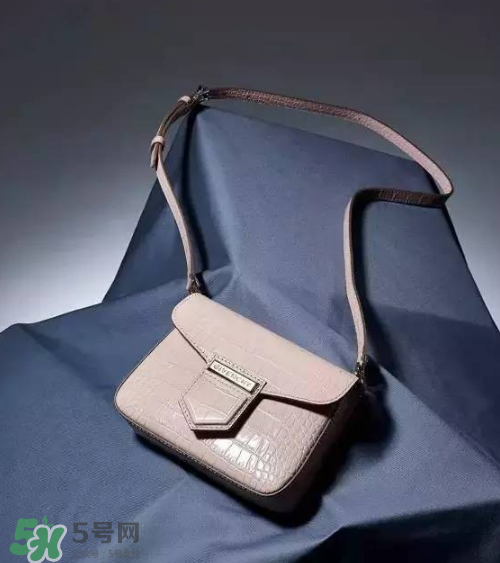 givenchy nobile多少錢？紀梵希nobile包包專柜價格