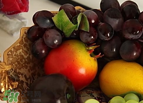 貼三伏貼可以吃水果嗎？三伏貼可以吃什么水果