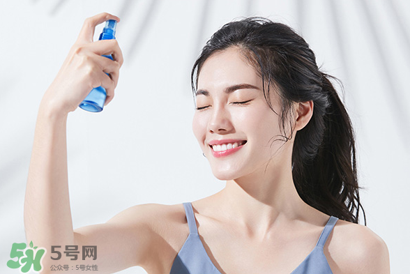 水密碼美白防曬霜怎么樣？水密碼美白防曬霜多少錢？