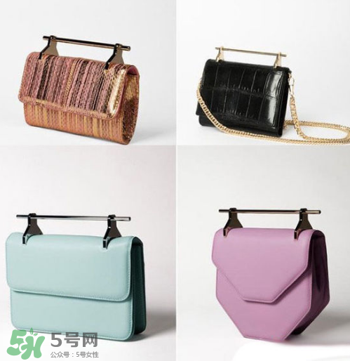 m2malletier是什么牌子？m2malletier包包什么價(jià)位？