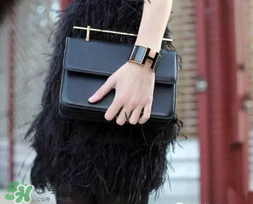 m2malletier是什么牌子？m2malletier包包什么價(jià)位？