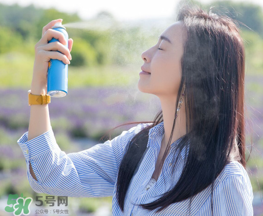 tst防曬霜怎么樣一瓶？tst防曬霜怎么樣？