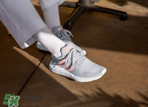 adidas originals swift run上腳效果怎么樣？