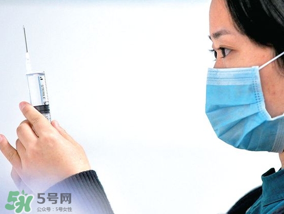 貼三伏貼可以打預防針嗎？打預防針可以貼三伏貼嗎？