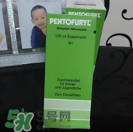 Pentofuryl止瀉水謠言是什么？Pentofuryl止瀉水謠言?xún)?nèi)容