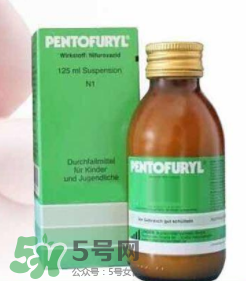 Pentofuryl止瀉水謠言是什么？Pentofuryl止瀉水謠言?xún)?nèi)容