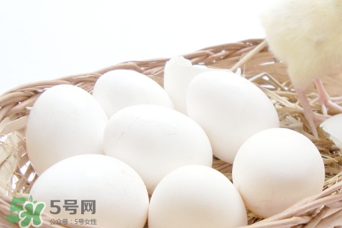貼三伏貼可以吃雞蛋嗎？貼三伏貼能不能吃雞蛋
