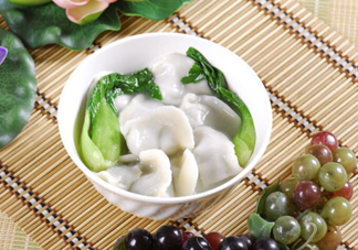三伏天怎樣驅(qū)寒？三伏天吃什么養(yǎng)生？
