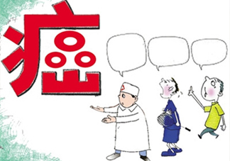 直腸癌手術(shù)后能活多久？直腸癌早期癥狀有哪些