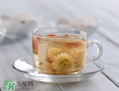 三伏天怎樣驅(qū)寒？三伏天吃什么養(yǎng)生？