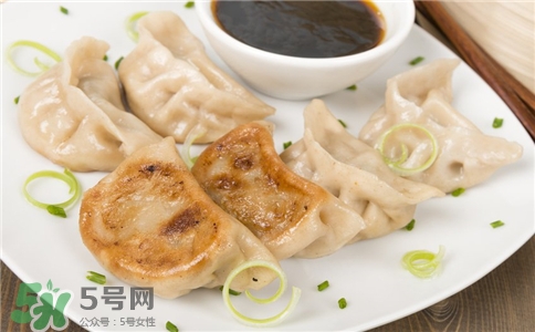 頭伏從什么時候開始？頭伏吃什么好？