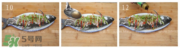 貼三伏貼可以吃魚嗎？貼三伏貼可以吃什么魚？