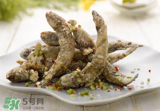 跳跳魚多少錢一斤？跳跳魚是淡水魚嗎？